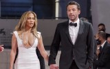 Ben Affleck e Jennifer Lopez finita la favola, aria di divorzio 